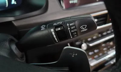 Kia K7 2020, 63991 км, за 99990000 KRW - фото 29