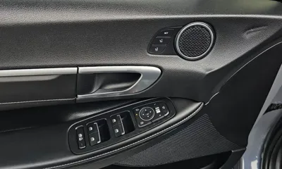 Hyundai Sonata 2024, 32767 км, за 29500000 KRW - фото 27