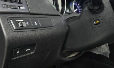 Hyundai Sonata 2015, 140927 км, за 5700000 KRW - фото 14