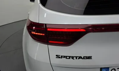 Kia Sportage 2021, 118509 км, за 18500000 KRW - фото 23