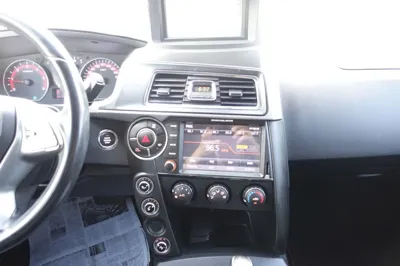 KG_Mobility_Ssangyong KORANDO 2017, 149075 км, за 8600000 KRW - фото 11
