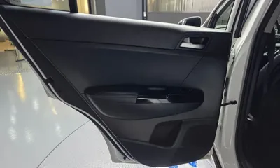 Kia Sportage 2018, 129613 км, за 10900000 KRW - фото 25