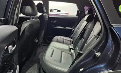 Kia Niro 2020, 101215 км, за 15990000 KRW - фото 11
