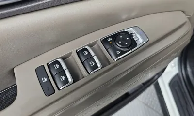 Kia Canival 2024, 44016 км, за 39500000 KRW - фото 28