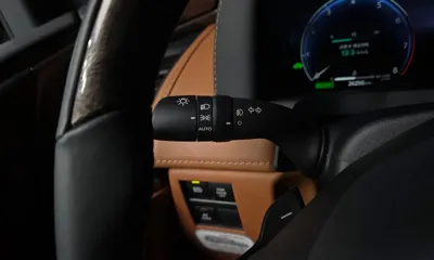 Toyota Alphard 2024, 26295 км, за 89000000 KRW - фото 29