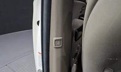 Kia Canival 2016, 131096 км, за 12900000 KRW - фото 32