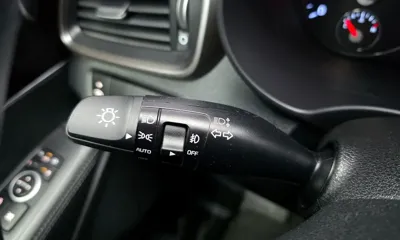 Kia Sorento 2018, 54213 км, за 16900000 KRW - фото 17