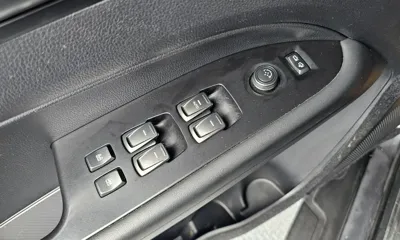 KG_Mobility_Ssangyong Rexton 2021, 56597 км, за 17500000 KRW - фото 27