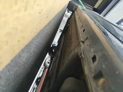 Nissan Sylphy 2018, 101000 км, за 30099 CNY - фото 20