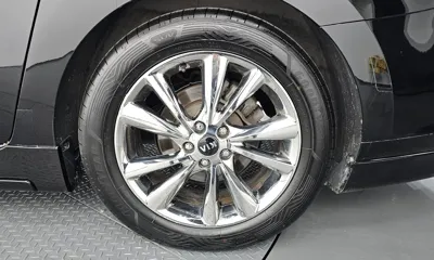 Kia Canival 2019, 163187 км, за 14890000 KRW - фото 21