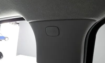 ChevroletGMDaewoo Spark 2019, 17150 км, за 9600000 KRW - фото 28