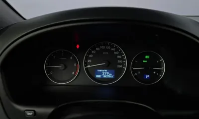 Hyundai Starex 2018, 84278 км, за 18700000 KRW - фото 8