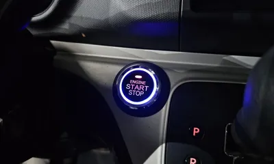 Kia Ray 2015, 114280 км, за 9990000 KRW - фото 20