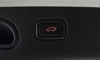 Kia Sportage 2019, 103890 км, за 17700000 KRW - фото 18