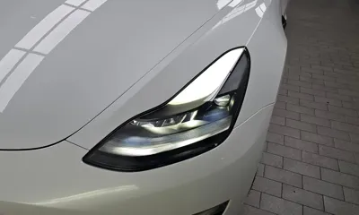 Tesla Model 3 2021, 65549 км, за 32600000 KRW - фото 22