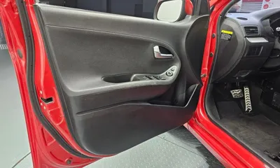 Kia Morning 2015, 82714 км, за 4700000 KRW - фото 24