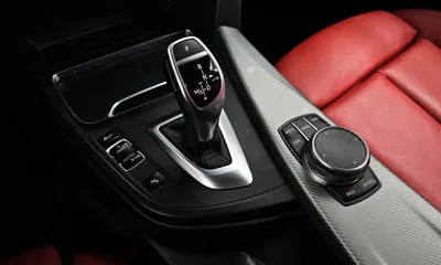 BMW 3-Series 2018, 76082 км, за 19390000 KRW - фото 29