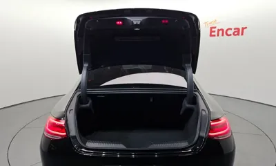 Mercedes-Benz CLS-Class 2019, 63681 км, за 35990000 KRW - фото 20