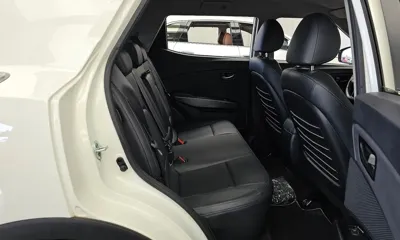 KG_Mobility_Ssangyong TIBOLI 2022, 39839 км, за 13900000 KRW - фото 12