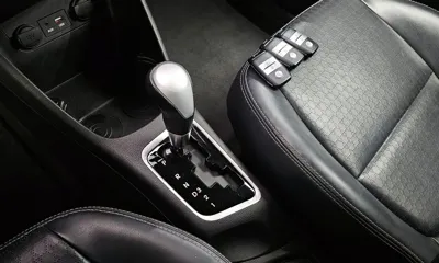 Kia Morning 2016, 87799 км, за 5500000 KRW - фото 9