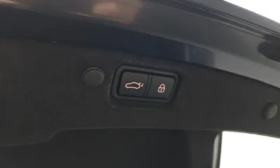 Kia K7 2018, 83509 км, за 12990000 KRW - фото 20