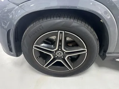 Mercedes-Benz GLE-Class 2020, 59709 км, за 62500000 KRW - фото 5