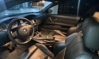 BMW M3 2013, 55500 км, за 60000000 KRW - фото 5