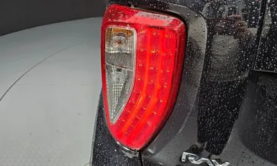 Kia Ray 2014, 109062 км, за 6590000 KRW - фото 23