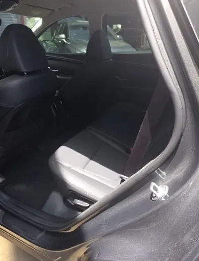 Hyundai Tucson 2021, 95630 км, за 18890000 KRW - фото 6