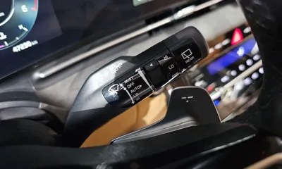 Kia Canival 2023, 47230 км, за 32900000 KRW - фото 29