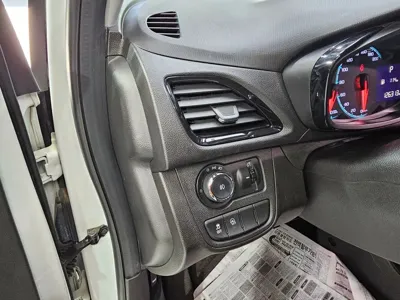 ChevroletGMDaewoo Spark 2017, 126286 км, за 3500000 KRW - фото 12