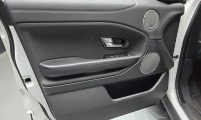 Land Rover Range Rover Evoque 2018, 114793 км, за 12700000 KRW - фото 24
