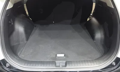 Kia Sportage 2023, 49791 км, за 29400000 KRW - фото 20