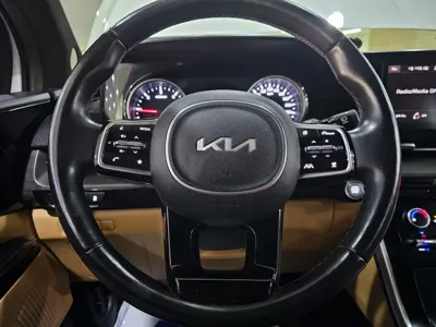 Kia Canival 2022, 129058 км, за 28700000 KRW - фото 7
