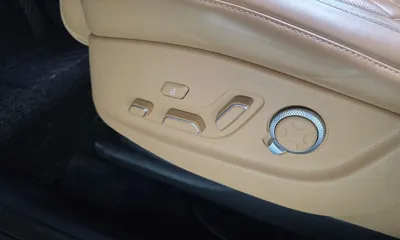 Genesis GV80 2020, 86397 км, за 43900000 KRW - фото 32