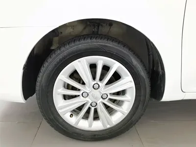 Geely King Kong 2018, 51500 км, за 8900 CNY - фото 17