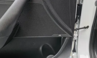 Hyundai Sonata 2017, 170554 км, за 9000000 KRW - фото 29