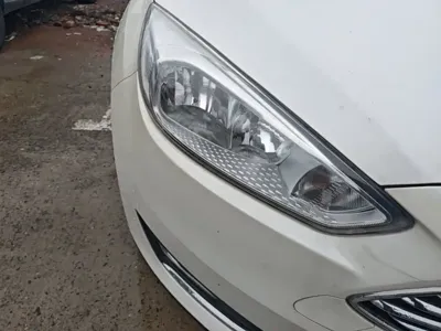 Ford Focus 2016, 179100 км, за 21300 CNY - фото 13