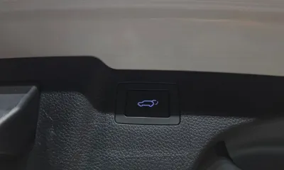 Hyundai Santafe 2018, 152854 км, за 15800000 KRW - фото 18