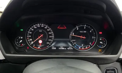 BMW 4-Series 2020, 147896 км, за 99990000 KRW - фото 8