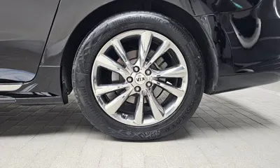 Kia Canival 2019, 61236 км, за 22800000 KRW - фото 21