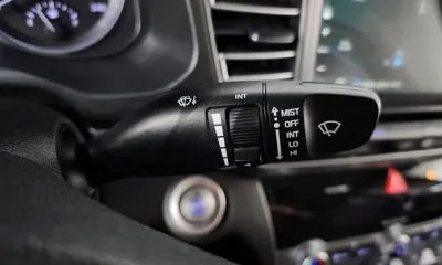 Hyundai Avante 2020, 138420 км, за 10500000 KRW - фото 29