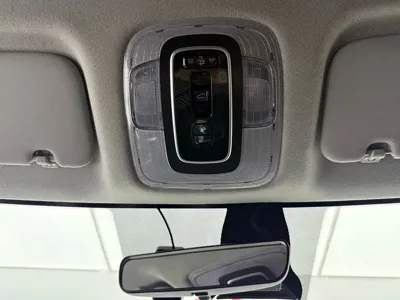 Hyundai Elantra 2023, 27000 км, за 94800 CNY - фото 13