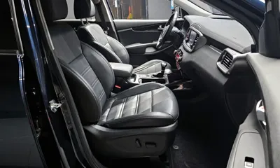 Kia Sorento 2020, 87230 км, за 16500000 KRW - фото 10