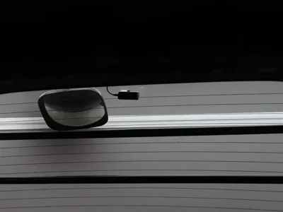 Hyundai Starex 2018, 234007 км, за 7600000 KRW - фото 15