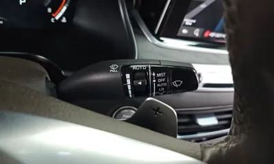 Kia K9 2019, 169326 км, за 20300000 KRW - фото 42