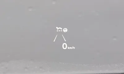 Kia Seltos 2022, 41934 км, за 21500000 KRW - фото 31