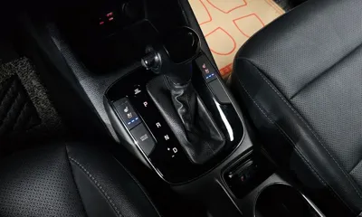 Kia K3 2017, 111186 км, за 8100000 KRW - фото 9