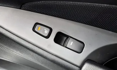 Hyundai Sonata 2014, 105529 км, за 6590000 KRW - фото 23