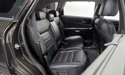 Kia Sorento 2018, 54213 км, за 16900000 KRW - фото 12